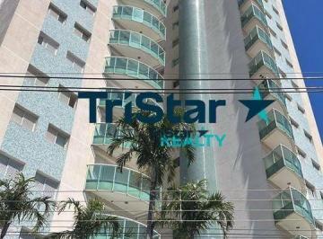 7f9846fe159144af15f8bb127cd13983da06b0a3 · Apartamento Residencial à venda, Vila Sfeir, Indaiatuba - AP0062.