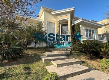 766ba8e924d6bb7daf0e5e50ed572ed43cde8f92 · Casa Residencial para venda e locação, Jardim Vila Paradiso, Indaiatuba - CA0440.