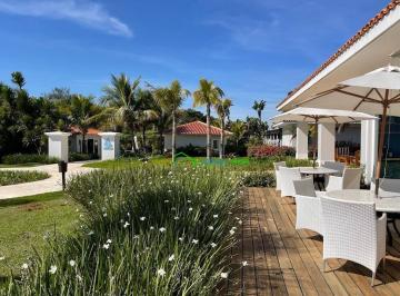 2188c541719297c403c3af3d73a66f6fd6108c1d · Terreno à venda, 435 m² por R$ 200.000,00 - Paranaparanema - Paranapanema/SP