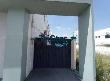 ba44dfefede90073fa29b30c09d855f22b98d711 · Sala Comercial para locação, Jardim Esplanada, Indaiatuba - SA0032.