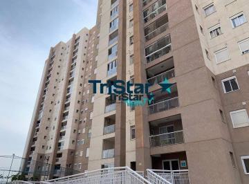 be9dfed434bc8b2c44d84d2cc89a4ddac0b634c1 · AP0030 - APARTAMENTO AS MARGENS DO PQ. ECOLOGICO PREMIUM RESIDENCE - AU 80m² - INDAIATUBA - SP -