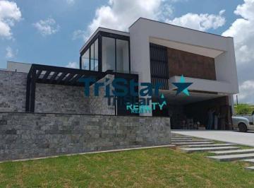 f6e620b26b104a0c5205c071fd0ecce4c68d2684 · Casa Residencial à venda, Parque Residencial Indaiá, Indaiatuba - CA0391.
