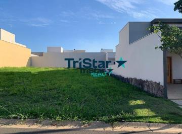 8028d7e03a5659b0bb41c0da16ef8d0562488517 · TRISTAR REALTY - TE00068 - EXCELENTE OPORTUNIDADE DE NEGOCIO EM CONDOMINIO FECHADO - AT. 157,56m² -