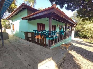 bed2f7131dfa569294cd99ed2e0e503a84771a95 · Chácara Residencial à venda, Centro, Itupeva - CH0018.