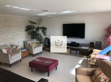 8aa333bdd2ca82b05369ee51e025736474496e20 · JD DA GLORIA - CASA 430M, 4 DORM, 2 SUÍTES, 5 BANHEIROS, 5 VAGAS, AR COND.,5 MIN METRÔ KLABIN - R$2.