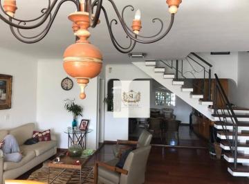 c7b87384805b2eb16a425bcb7c653c827c4855d6 · JD DA GLORIA - CASA 430M, 4 DORM, 2 SUÍTES, 5 BANHEIROS, 5 VAGAS, AR COND.,5 MIN METRÔ KLABIN - R$2.