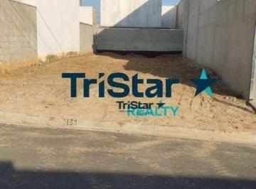 688e05a37d87f575dffdaec8ee0c727835852844 · Terreno Residencial à venda, Jardim Residencial Nova Veneza, Indaiatuba - TE0070.