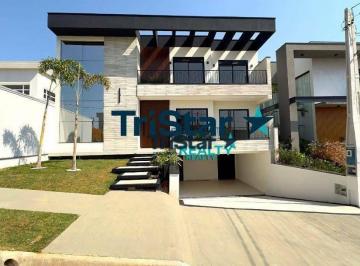 961e56fa63162264dedd94a21cfbd8cc30b059ee · Casa Residencial à venda, Condomínio Residencial Milano, Indaiatuba - CA0335.