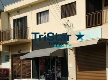 0918a369cbfe871292c37c0b39875a509102c718 · Casa Comercial à venda, Parque das Nações, Indaiatuba - CA0159.