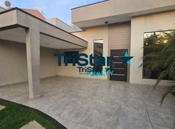 b89dfa65adad844ab555dcb6b2854c7b0a1de338 · Casa Residencial à venda, Jardim Montreal Residence, Indaiatuba - CA0264.