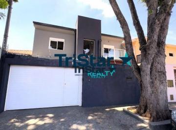 43644370752de3cff84deab4df857f89d5fbeb88 · Casa Comercial à venda, Cidade Nova I, Indaiatuba - CA0047.