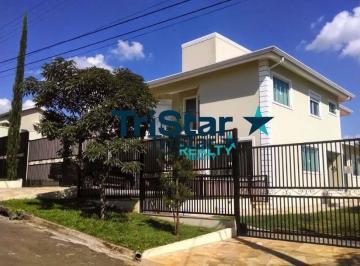 b206e48ec9e657a49fb3db497de3e7ba9b5df69a · CH0010 - CHACARA SOBRADO MODERNA REFORMADA E MOBILIADA COM PISCINA E ACADEMIA EM CONDOMÍNIO FECHADO