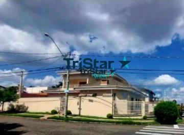 706b7e1960217dfbf19361bf52ea9be2bca17c4c · Casa Residencial à venda, Jardim Dom Bosco, Indaiatuba - CA0356.