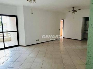 fc22b47b9a4ba8f17158f6a9714b3fe6d8dfe88d · Apartamento com 3 dormitórios para alugar, 149 m² por R$ 4.465,10/mês - Cidade Nova I - Indaiatuba/S