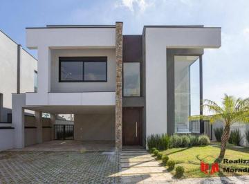 dd7492989518390aaae3c21f7d5b1af09606559e · Condomínio São Paulo ll - 4 suítes - Piscina - Granja Viana