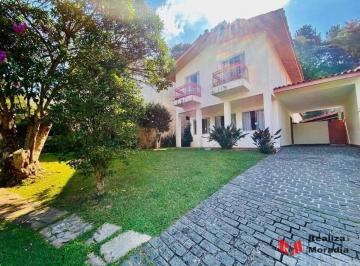 ec6610f1b3dc5478e3e736c5d37f54a5978b0057 · Casa à venda, 312 m² por R$ 1.050.000,00 - Jardim Bolívia - Jandira/SP