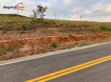 6c21e0bf9ceb23051351fd9d4357ea130727266f · Terreno à venda, 250 m² por R$ 299.000,00 - mirante cambui - São José dos Campos/SP