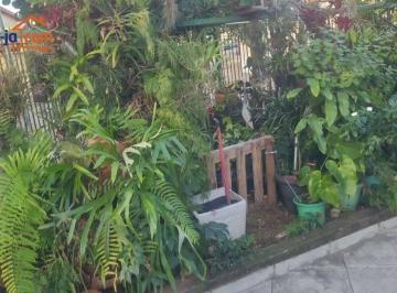 499193571e48c0d340293dcdb70af54e0d182ae4 · Casaà venda, 300 m² por R$ 1.060.000 - Jardim América - São José dos Campos/SP