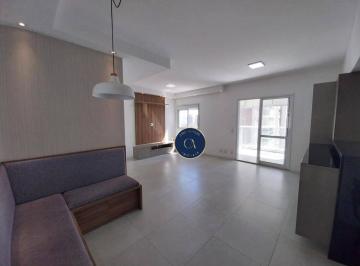 47bea166d64f43697a5799d35a7259f0a7b0dc26 · Apartamento com 2 dormitórios à venda, 82 m² - Adalgisa - Osasco/SP