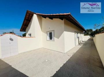 bb4ee74f423a11e82db33cdb7d8061f0542d3a5d · CASA NOVA LADO PRAIA EM LOCALIZAÇÃO PRIVILEGIADA NA PRAIA DE ITANHAÉM