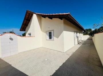 53741.jpg · CASA NOVA LADO PRAIA EM LOCALIZAÇÃO PRIVILEGIADA NA PRAIA DE ITANHAÉM