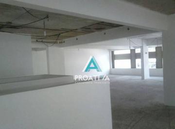 63f4b8c6c7e700e1306ed1e99e57f21b9715e4c2 · Sala à venda, 34 m² - Rudge Ramos - São Bernardo do Campo/SP