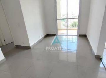 b80b04ddc66a560adee4119ba9ed8d60639052a3 · Apartamento com 3 dormitórios à venda, 61 m² por R$ 530.000,09 - Vila Curuçá - Santo André/SP
