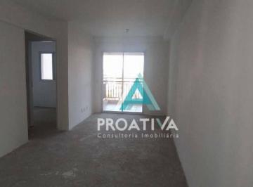 374a4d1ca1cf39e69a7da9a3eaf4aaa41839ffbc · Apartamento com 2 dormitórios à venda, 58 m² por R$ 590.000,09 - Vila Gonçalves - São Bernardo do Ca
