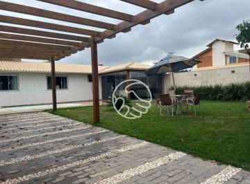 0cced9dfff81f96281f59ef0c504b3e9834c683b · Casa à venda em condomínio em Village do Sol, Guarapari- ES é nas Imobiliárias Itamar Imóveis