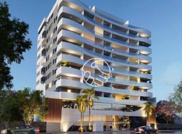 ad331a678eb96073ca147a4858ab74c6ebd1f7fd · Apartamento 02 quartos, Enseada Azul com lazer. Entrega julho/2028 - REPASSE! OPORTUNIDADE!