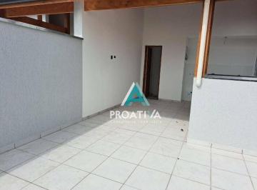 7244945a0dfdd1d0bf7096d03f490fa58ab47fa5 · Cobertura com 2 dormitórios à venda, 82 m² - Vila Scarpelli - Santo André/SP