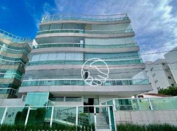 f7e35af684799f4e14641a45fdb2a1178d5bb2bb · Apartamento com 3 dormitórios à venda, 120 m² por R$ 1.050.000,00 - Enseada Azul - Guarapari/ES