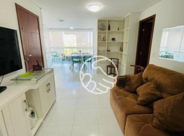 bd247630fc6170439547cf6adf9ac5d6bffbbdcd · Apartamento à venda na Enseada Azul em Guarapari/ES é nas Imobiliárias Itamar Imóveis
