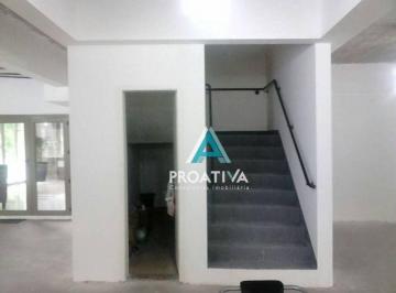 1d2f2f89984af96e5d55dc9f5c027d93407b6f92 · Sala à venda, 35 m² - Rudge Ramos - São Bernardo do Campo/SP
