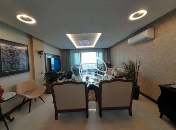 31204bccd034d0295a6775db7749cb6d28092320 · Apartamento à venda, 295 m² por R$ 3.200.000,00 - Centro - Guarapari/ES