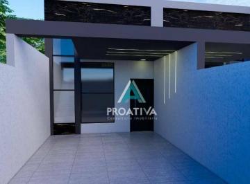4e01d68826dacd5b6f4910fa2e8587c422f8d9d8 · Casa com 2 dormitórios à venda, 135 m² por R$ 680.000,09 - Vila Marina - Santo André/SP