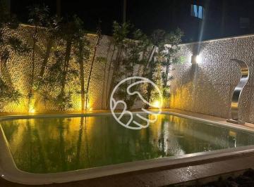 0b8b0530fe1320573ce91954e4945901733eaa76 · Apartamento  à venda na Praia do Morro, Guarapari - ES