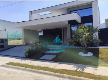 72604485e89db4f763bc26b0698b44a856ca6fa6 · Casa à venda, 181 m² por R$ 1.750.000,00 - Green Valley - Votorantim/SP