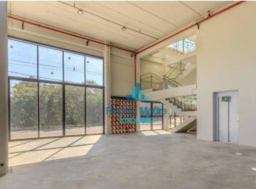 fabb48ce4f30ee57616dd3ac39f13d0608393bf3 · Salão para alugar, 450 m² por R$ 21.100,00/mês - Alphaville Nova Esplanada 3 - Votorantim/SP