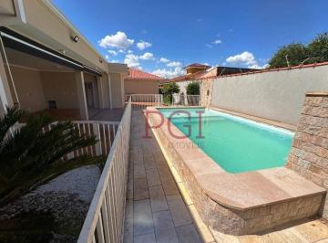 cf86b2ec6680545b99d80cc94730b315b07376a1 · Casa com 5 dormitórios à venda, 324 m² por R$ 1.280.000,00 - Jardim Antártica - Ribeirão Preto/SP