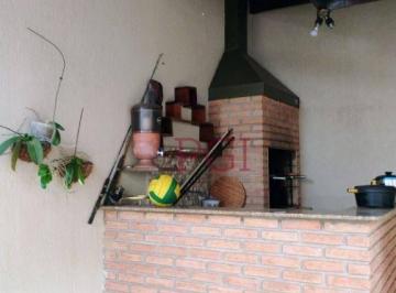 ee258c02ec79190013e7d62f27838a35fa30f65e · Casa com 3 dormitórios à venda, 237 m² por R$ 508.800,00 - Parque dos Bandeirantes - Ribeirão Preto/