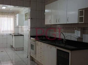 df509ec5e647a174a5f9ea4e56dfccb73de224ec · Apartamento com 2 dormitórios à venda, 90 m² por R$ 298.000 - Vila Seixas - Ribeirão Preto/SP