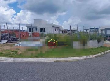 54c48310d4187f963485ecc9d69598f35e1d82d5 · Terreno à venda, 273 m² por R$ 424.000 - Recanto dos Eucaliptos - São José dos Campos/SP