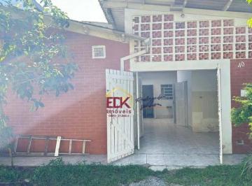 2c6bab196a66348ee2d1882152aaab2c31b49abd · Casa com 3 dormitórios à venda, 87 m² por R$ 450.000,00 - Jardim Capricórnio - Caraguatatuba/SP