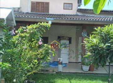723f1aec30802160b8169e7c27659c8fb776fa46 · Casa com 2 dormitórios à venda, 250 m² por R$ 477.000 - Village das Flores - Caçapava/SP