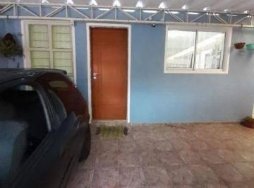 9fd9217fcd1ed60856b20dbfa1b00775bbd1e482 · Casa com 3 dormitórios à venda, 150 m² por R$ 430.000,00 - Jardim Santa Bárbara - Sorocaba/SP