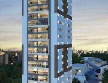 4b45f3feec8158e442dc49ff6be9a1a215840532 · Apartamentos novo 2 dormitórios zero KM - Guarulhos
