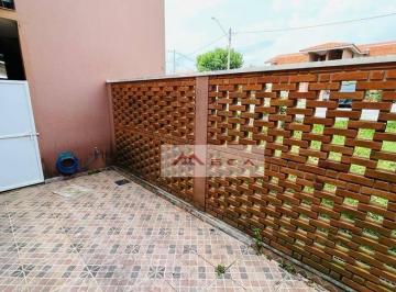 47c3a63a7bad65f619f15924777d79ad18ec0483 · Apartamento Garden 2 quartos à venda, 57 m² - Parque Prado - Campinas/SP
