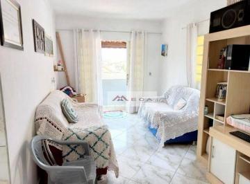 05cd8f4d0fc1e37cdced157434aae4f106ba78c4 · Casa com 2 quartos à venda, 180 m² por R$ 380.000 - Jardim Tamoio - Campinas/SP