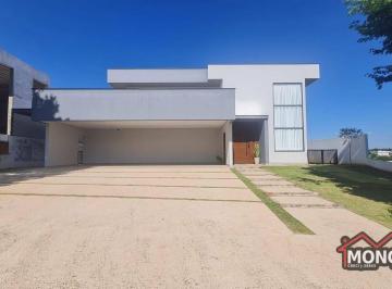 40615d8a828f2295ea06274ec491cd46b7f24e58 · Casa com 5 dormitórios à venda, 395 m² por R$ 3.000.000 - Portal dos Bandeirantes - II - Porto Feliz